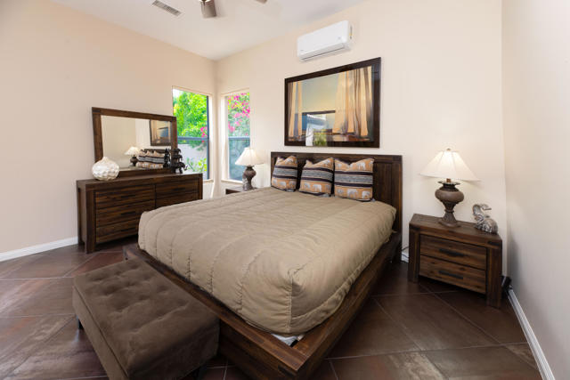 57 Laken Lane, Palm Desert CA: https://media.crmls.org/mediaz/25e6cc05-61c1-4e05-99c9-b258bb68650f.jpg
