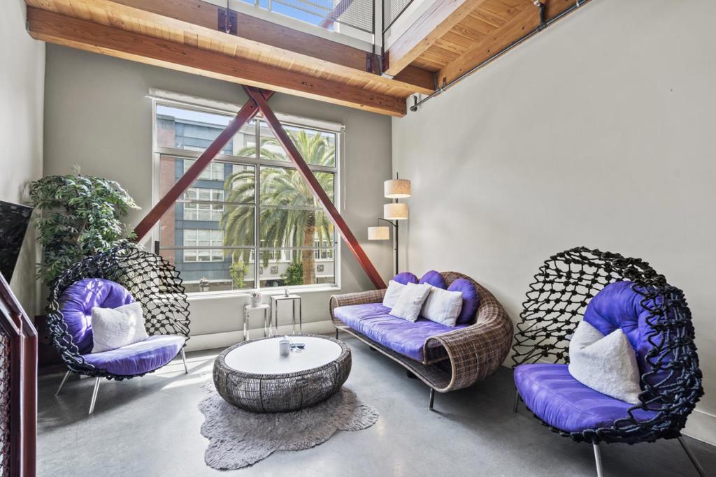 333 Santana Row #241