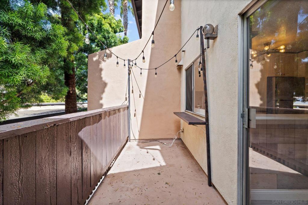 7930 Mission Center Ct - photo 13