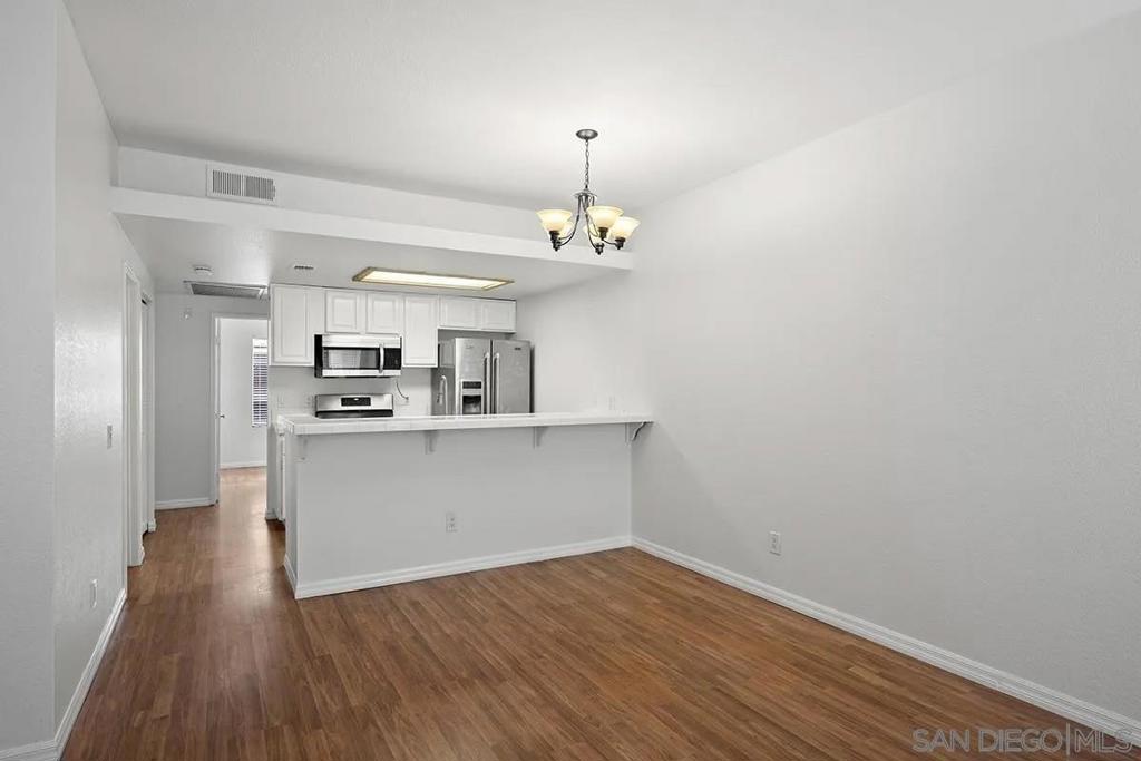 4357 Arizona St - photo 10