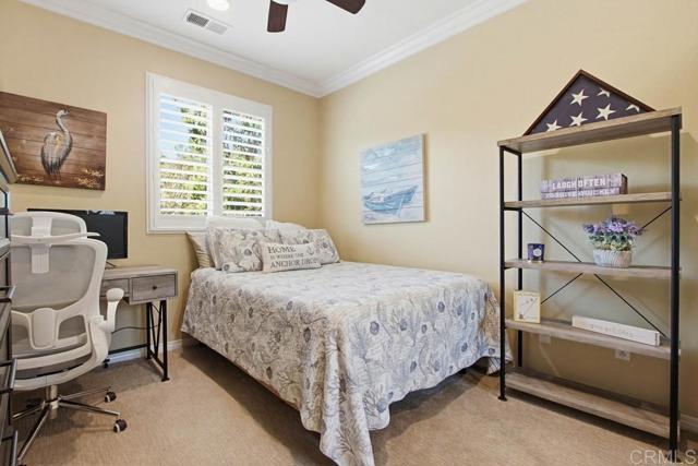 Detail Gallery Image 34 of 73 For 6934 Feldspar Pl, Carlsbad,  CA 92009 - 3 Beds | 2/1 Baths