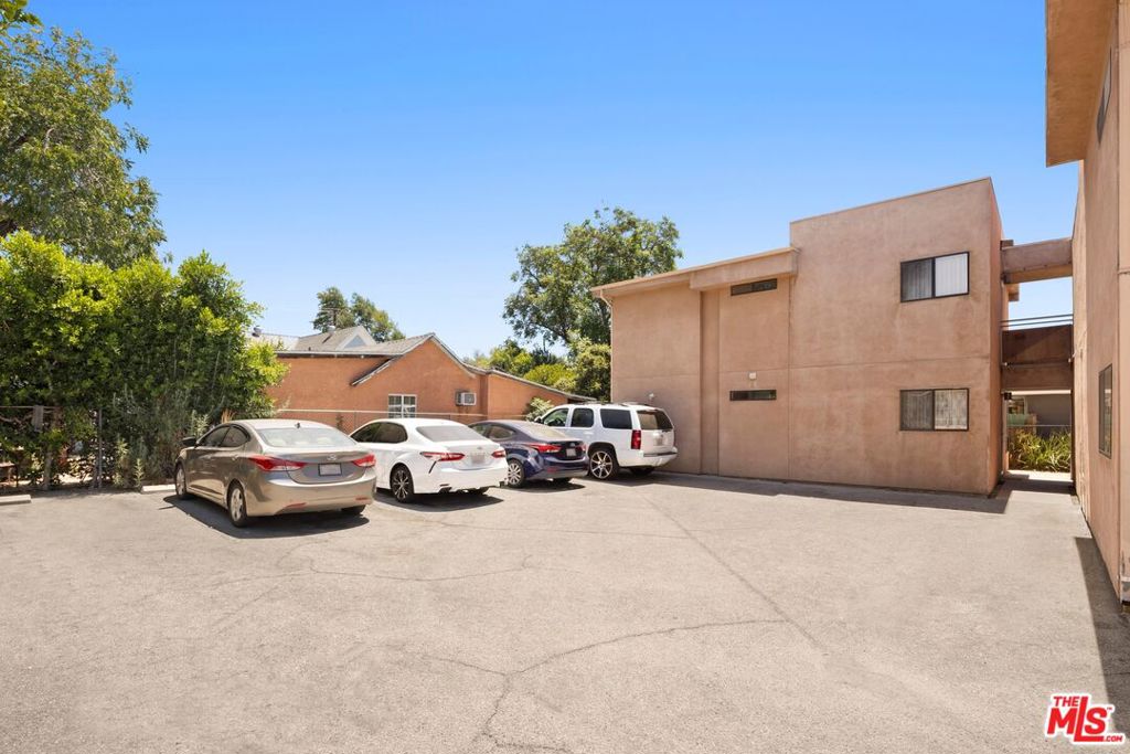 MLS #26858007 image #8