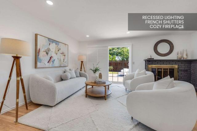 10800 W Estates Drive, Cupertino CA: https://media.crmls.org/mediaz/25e7311b-c79d-439b-926a-298c0e6af8a9.jpg