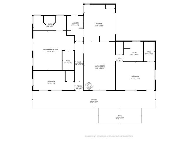 75760 Skyline Drive, Desert Hot Springs CA: https://media.crmls.org/mediaz/25e75687-ed07-40f2-a1c3-d2cf84afcb71.jpg