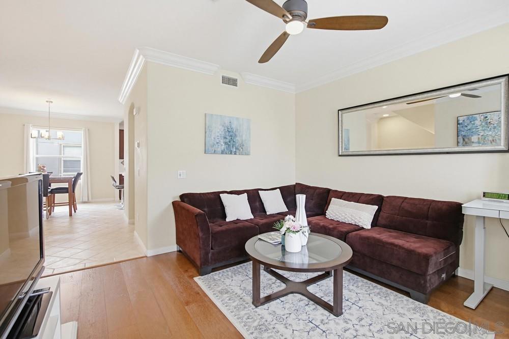 10556 Debreceni - photo 18