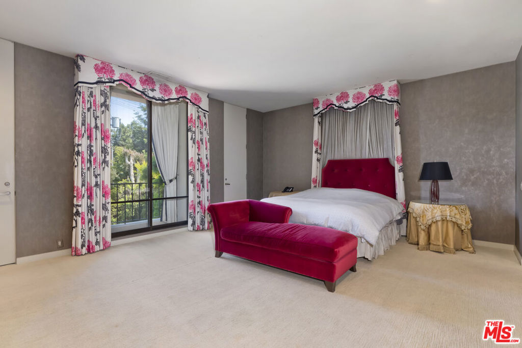 MLS #25565053 img 42