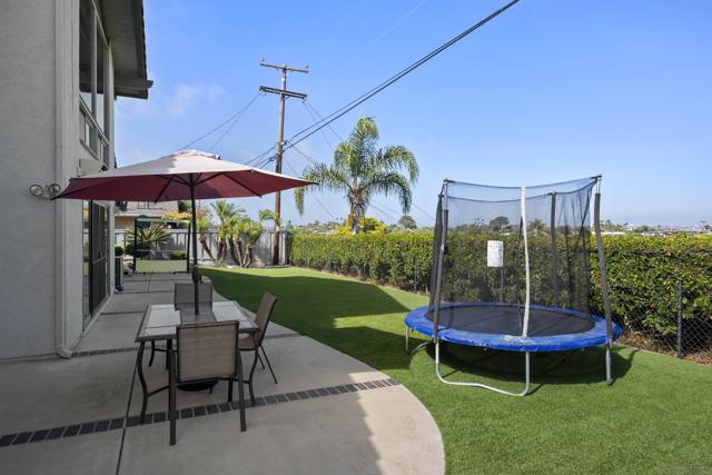 1151 Catalina Boulevard, San Diego CA: https://media.crmls.org/mediaz/25e80888-6a2e-4fa2-b013-699d5d213d62.jpg