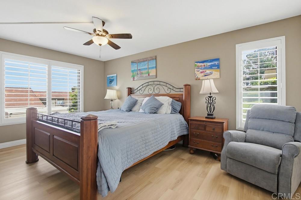 17439 Plaza Otonal - photo 18
