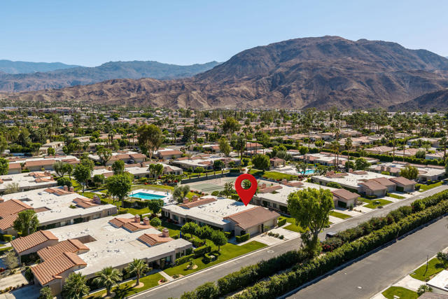 Image 40 of 45 For 72806 Fleetwood Circle