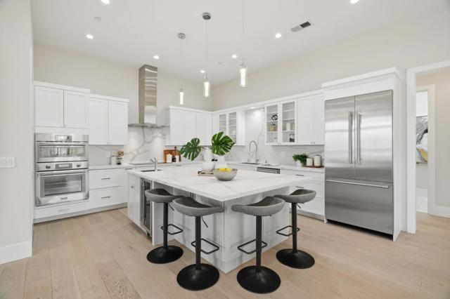 Image 2 of 50 For 19110 Dagmar Drive