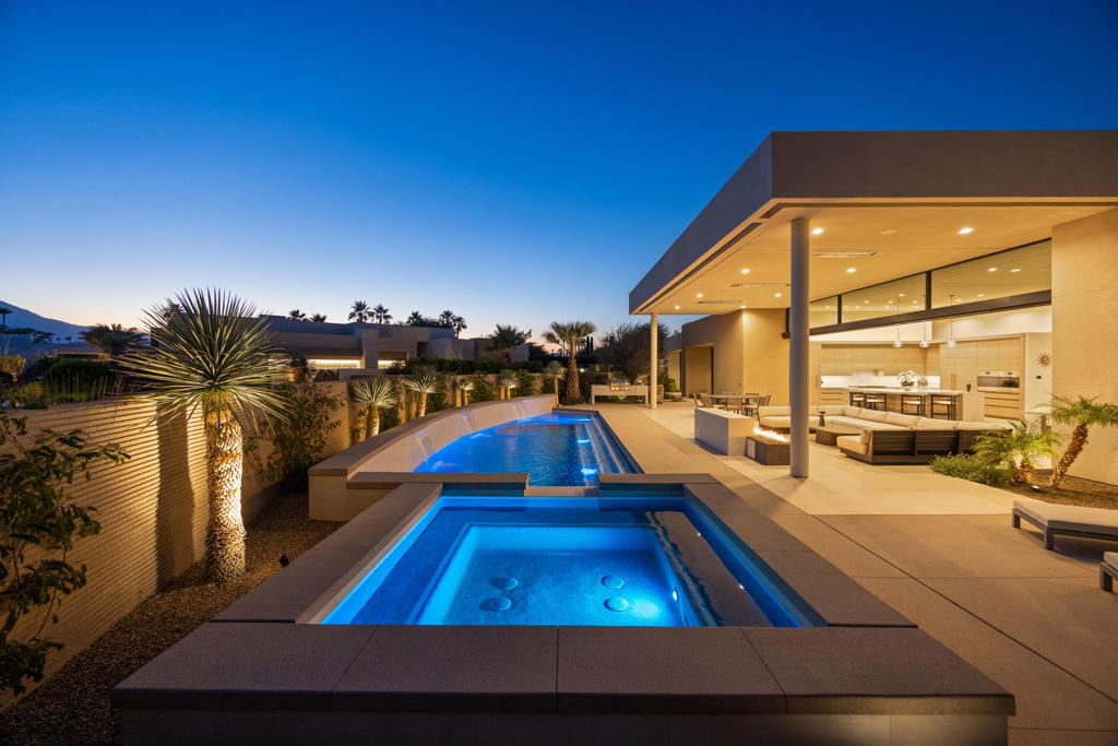 MLS #219135136DA image #55