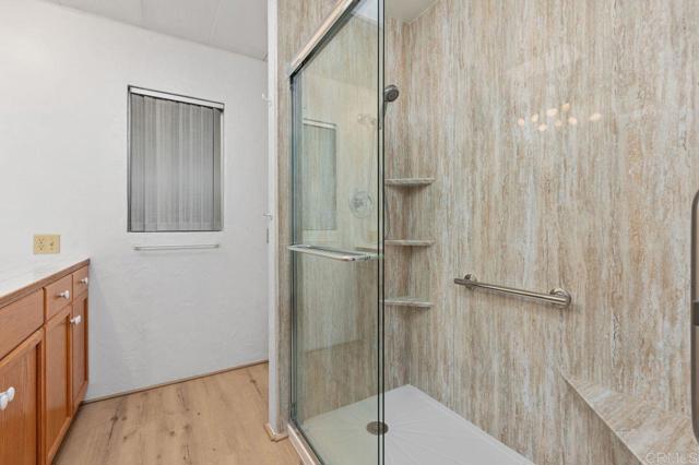 Detail Gallery Image 33 of 47 For 4967 Cindy Ave., Carlsbad,  CA 92008 - 2 Beds | 2 Baths