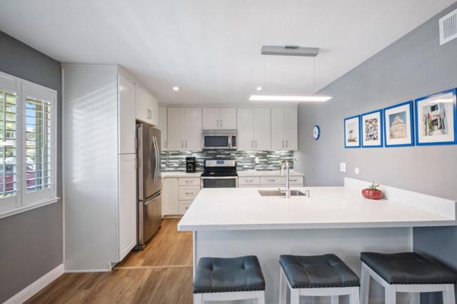 236 Watson Drive, Campbell CA: https://media.crmls.org/mediaz/25e8449c-e5ec-4d86-814c-42ddeb177a63.jpg