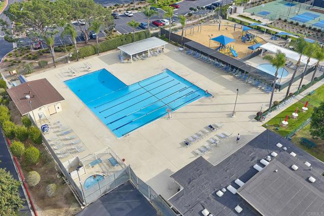 Detail Gallery Image 35 of 39 For 11364 Poblado Rd, San Diego,  CA 92127 - 2 Beds | 1/1 Baths