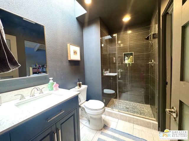 426 Forest Hills Drive, Rancho Mirage, CA 92270