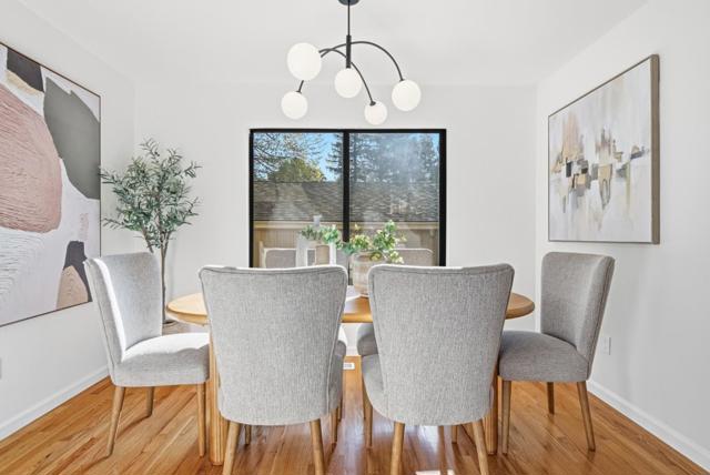 438 Sycamore Hill Drive, Danville CA: https://media.crmls.org/mediaz/25e85e5b-fae8-46d3-bdee-4682e9449607.jpg