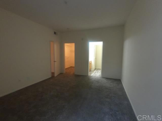 Detail Gallery Image 19 of 33 For 1355 Nicolette Ave, Chula Vista,  CA 91913 - 3 Beds | 2 Baths