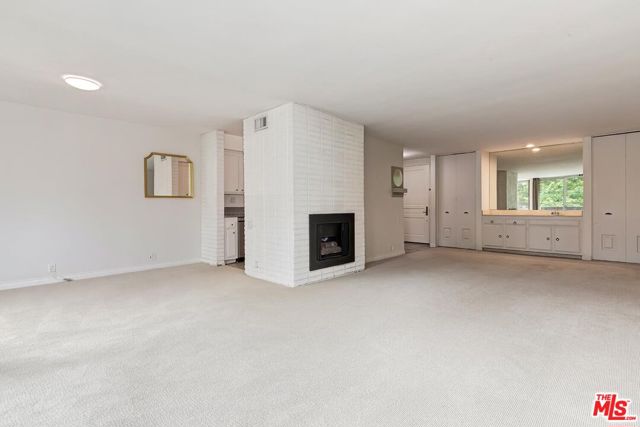 Drew Fenton | 809 S Bundy Drive Los Angeles CA | MLS: 7431835 Drew Fenton | 809 S Bundy Drive Los Angeles CA | MLS: 7431835
