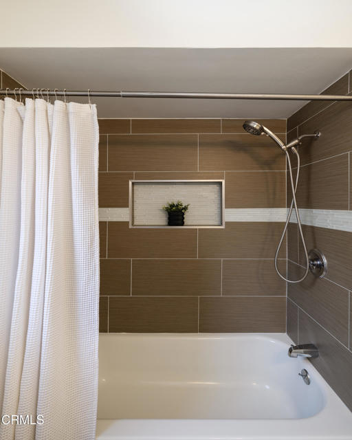 Detail Gallery Image 18 of 33 For 1625 Fremont Ave #A3,  South Pasadena,  CA 91030 - 2 Beds | 2 Baths