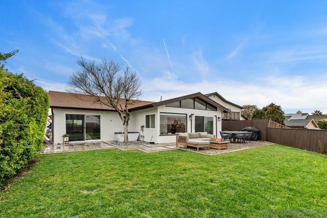 4328 Huggins St, San Diego CA: https://media.crmls.org/mediaz/25e8bd5c-7256-4aa2-95b2-feda0bfb40b6.jpg