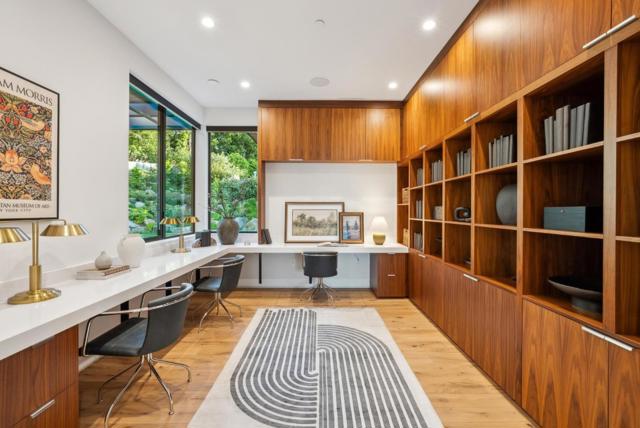 855 Darrell Road, Hillsborough CA: https://media.crmls.org/mediaz/25e8c8ee-a575-4870-b675-531c8ab7e637.jpg