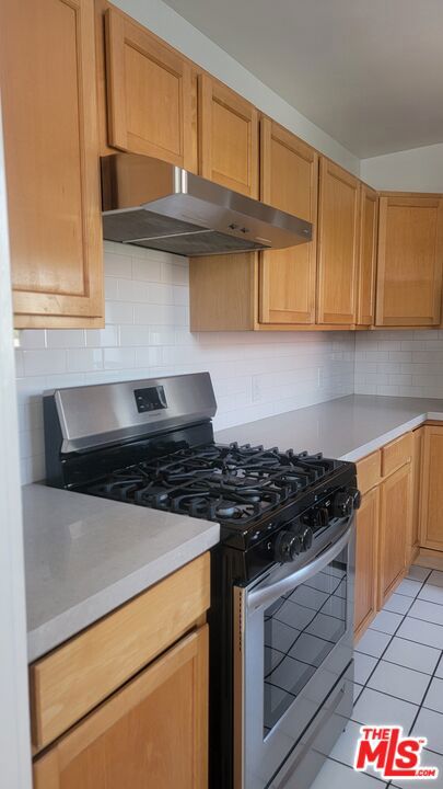 1137 26th Street, B photo 8