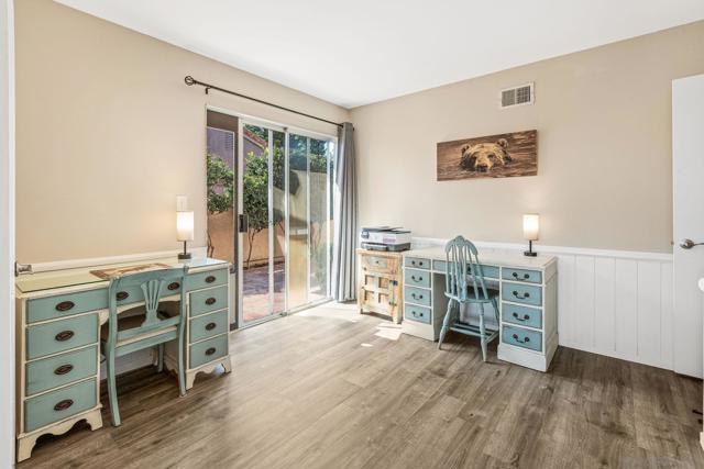 2092 Golden Circle Dr, Escondido CA: https://media.crmls.org/mediaz/25e8e6b4-6b58-4d21-bc7b-72604717fd3e.jpg