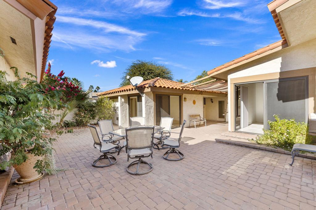 MLS #219139835DA image #50