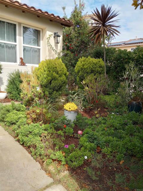 Detail Gallery Image 25 of 54 For 5544 Mill Creek Rd, San Diego,  CA 92130 - 4 Beds | 3 Baths