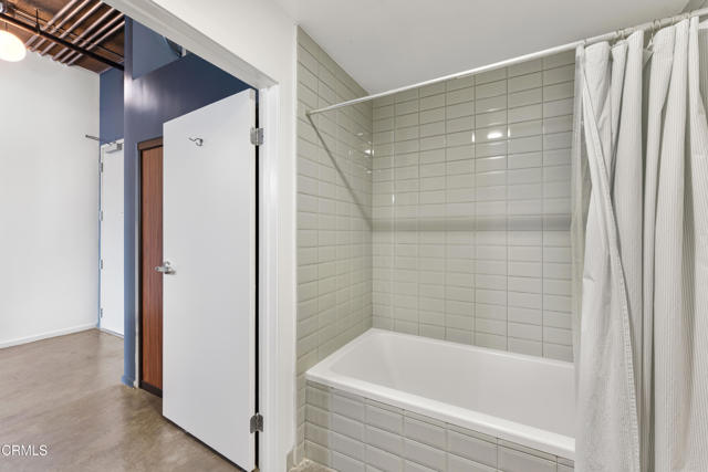Detail Gallery Image 4 of 34 For 510 S Hewitt St #405,  Los Angeles,  CA 90013 - 1 Beds | 1 Baths