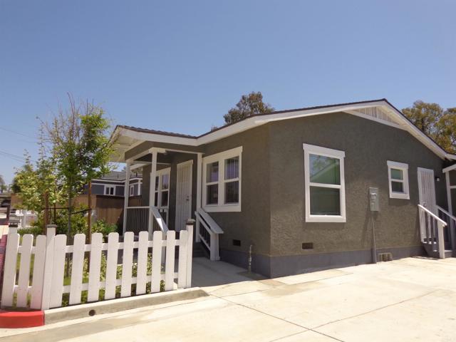 Image 18 of 36 For 404 Palm Avenue