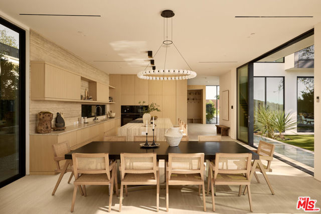 Drew Fenton | 1149 Linda Flora Drive Los Angeles CA | MLS: 7661294