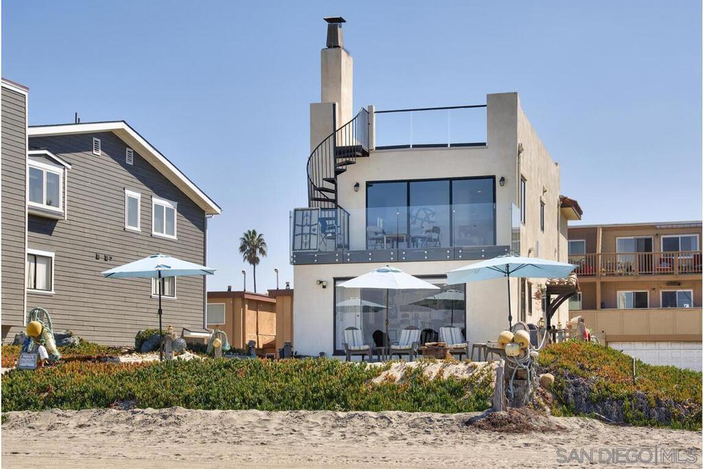 MLS #250017346SD image #1