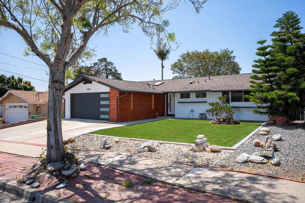 4380 Rolfe Rd - photo 9