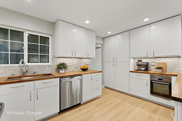 861 Mulcaster Court, San Jose CA: https://media.crmls.org/mediaz/25e977ed-caf9-427f-b860-5585daa94906.jpg