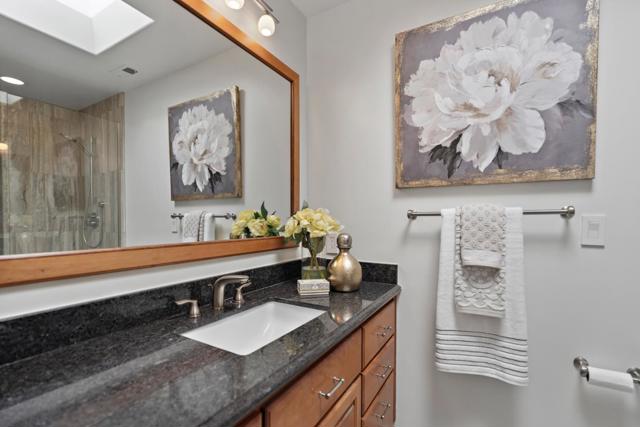 133 El Porton, Los Gatos CA: https://media.crmls.org/mediaz/25e982b7-0ea7-4a27-a543-094f5266691e.jpg