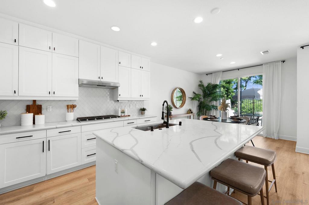 3034 Villeta Ave - photo 6