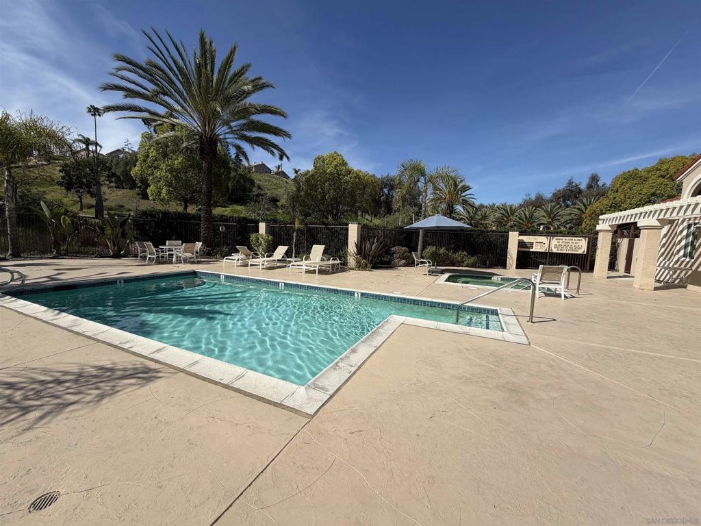 400 Sea Cliff - photo 19