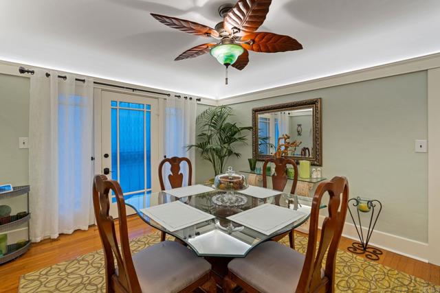 Detail Gallery Image 15 of 60 For 4222 24 Swift Ave, San Diego,  CA 92104 - – Beds | – Baths