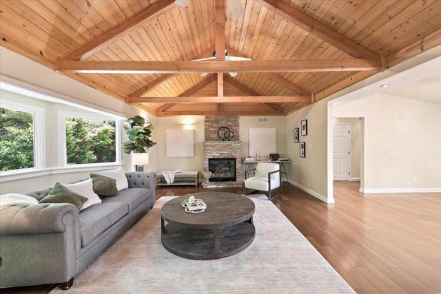 885 Patrol Road, Woodside CA: https://media.crmls.org/mediaz/25e9ded8-84cb-488e-a7a6-4cca3f36013b.jpg