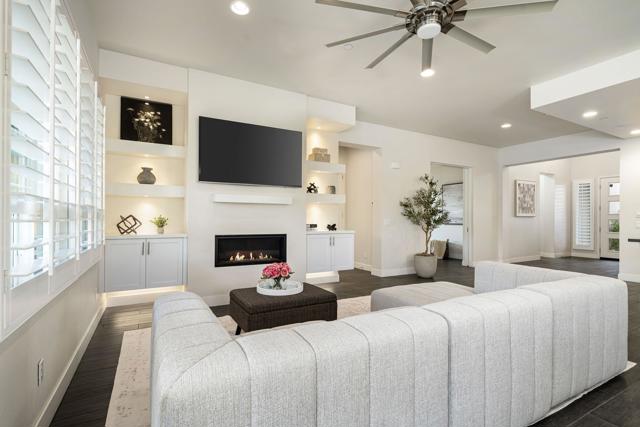 74425 Zeppelin Drive, Palm Desert CA: https://media.crmls.org/mediaz/25e9dfd5-9733-4648-8ff7-5f90182cbbeb.jpg