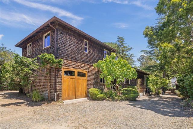 746 Western Drive, Santa Cruz CA: https://media.crmls.org/mediaz/25e9f5ce-4572-4b8f-b425-963673aeaf19.jpg