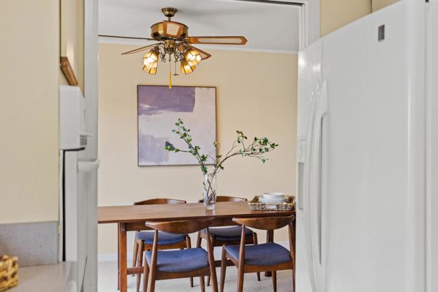 2061 Marsala Circle, Monterey CA: https://media.crmls.org/mediaz/25ea0d72-792a-4580-869a-13dc4934c364.jpg