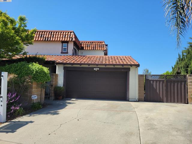 2387 Gomes Rd, Fremont CA: https://media.crmls.org/mediaz/25ea1262-77ec-46cb-ab16-893e23418d41.jpg