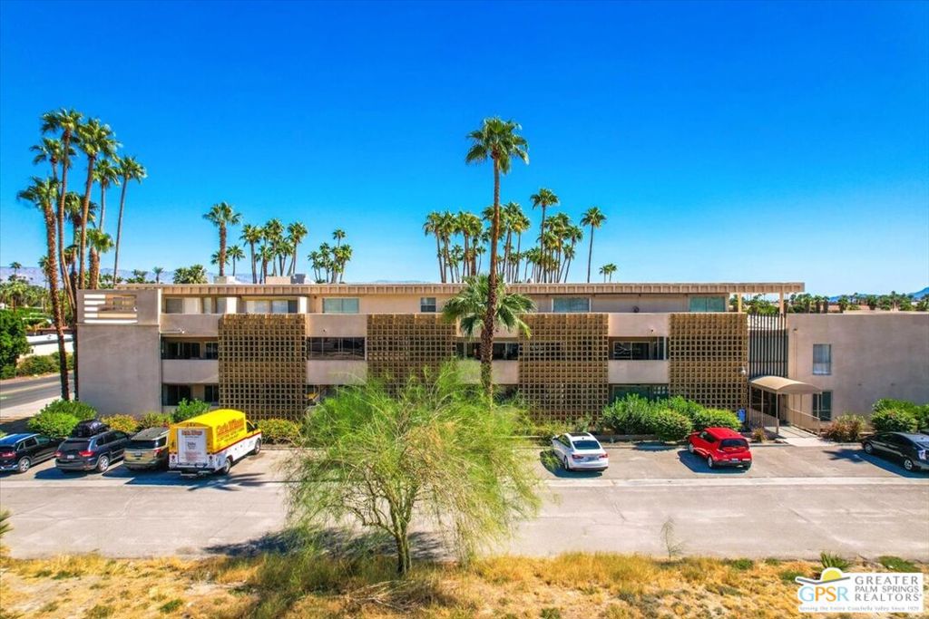 MLS #25555711PS image #16