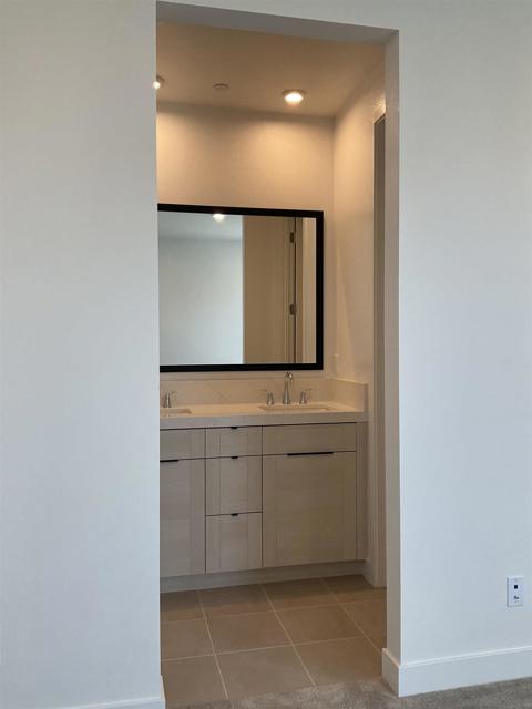 2636 Everly Dr., San Diego CA: https://media.crmls.org/mediaz/25ea1de8-8ee0-4e83-a6f4-05ac280956f1.jpg