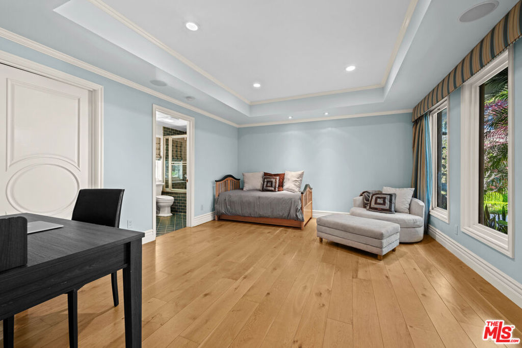 MLS #26857771 image #54