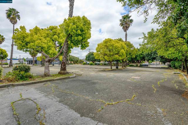 Image 16 of 21 For 3201 Sonoma Blvd