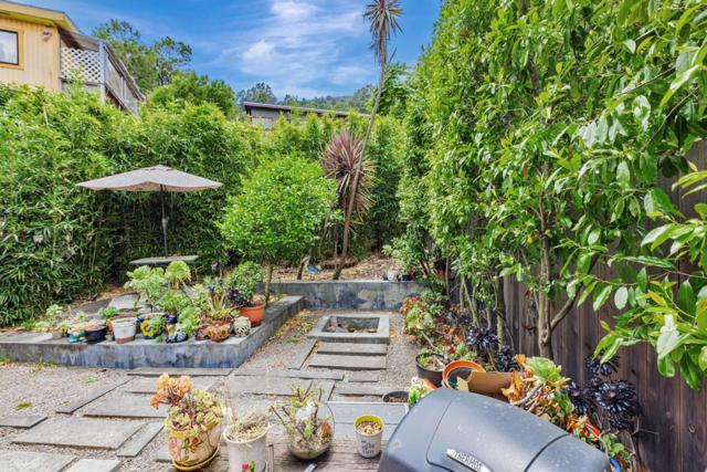 154 San Benito Road, Brisbane CA: https://media.crmls.org/mediaz/25ea6bc3-8d9c-4998-a5f8-b680fb02f158.jpg