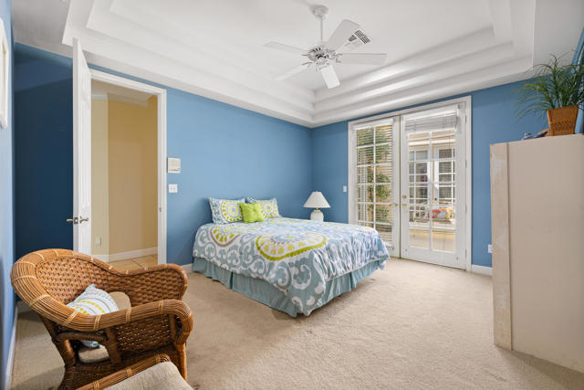 77312 Coyote Creek Path, Indian Wells CA: https://media.crmls.org/mediaz/25ea7525-fd3b-438c-a9cc-ccb495c969f4.jpg